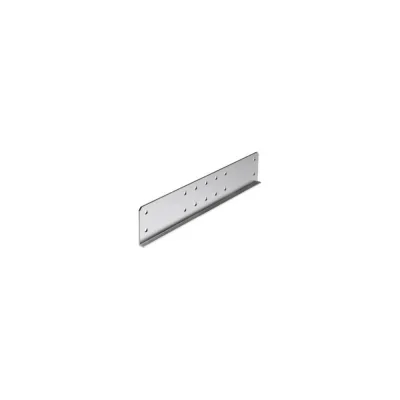 Внешний соединитель DKC GTO 80 LI 1шт LG8200