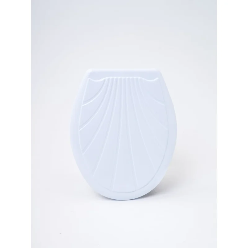 Π‘ΠΈΠ΄Π΅Π½ΡΠ΅ Π΄Π»Ρ ΡΠ½ΠΈΡΠ°Π·Π° VIRPLAST Π Π°ΠΊΡΡΠΊΠ° Π±Π΅Π»ΠΎΠ΅ ΠΏΠ»Π°ΡΡΠΈΠΊ Ρ ΠΊΡΠ΅ΠΏΠ»Π΅Π½ΠΈΡΠΌΠΈ 20985579