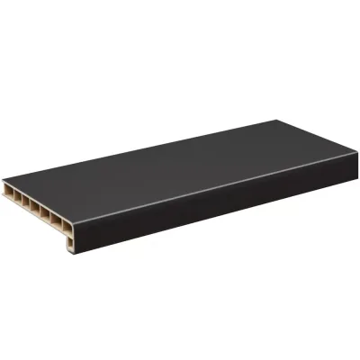 ΠΠΎΠ΄ΠΎΠΊΠΎΠ½Π½ΠΈΠΊ ΠΠΠ₯ Moeller LD 40 400Ρ
2000Ρ
22 ΠΌΠΌ ΠΏΠΎΠΊΡΡΡΠΈΠ΅ Elesgo ΡΠ΅ΡΠ½ΡΠΉ ΠΌΠ°ΡΠΎΠ²ΡΠΉ