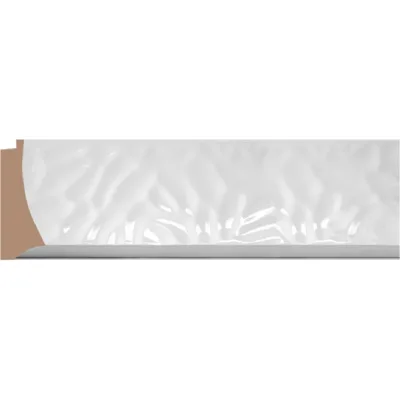 Багет Decomaster 83x30x2900 мм 552D-114 ДМ