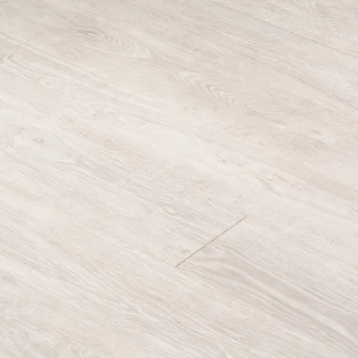 Ламинат 33 класс Swiss Krono Home Standard арагон 1380х191х8 мм 2,109 кв.м с фаской влагостойкий