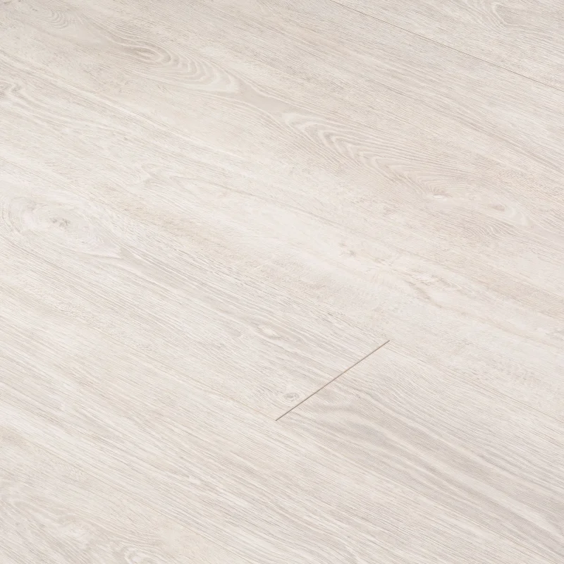 ΠΠ°ΠΌΠΈΠ½Π°Ρ 33 ΠΊΠ»Π°ΡΡ Swiss Krono Home Standard Π°ΡΠ°Π³ΠΎΠ½ 1380Ρ
191Ρ
8 ΠΌΠΌ 2,109 ΠΊΠ².ΠΌ Ρ ΡΠ°ΡΠΊΠΎΠΉ Π²Π»Π°Π³ΠΎΡΡΠΎΠΉΠΊΠΈΠΉ