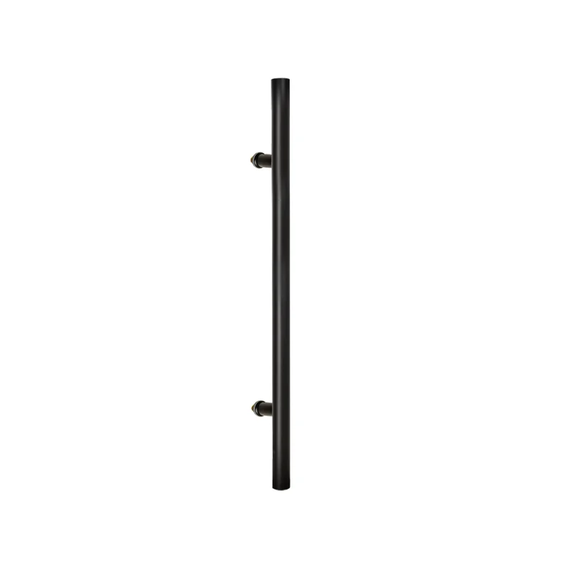 Π ΡΡΠΊΠ°-ΡΠΊΠΎΠ±Π° Fuaro PH-22-32/900 ΡΠ΅ΡΠ½Π°Ρ