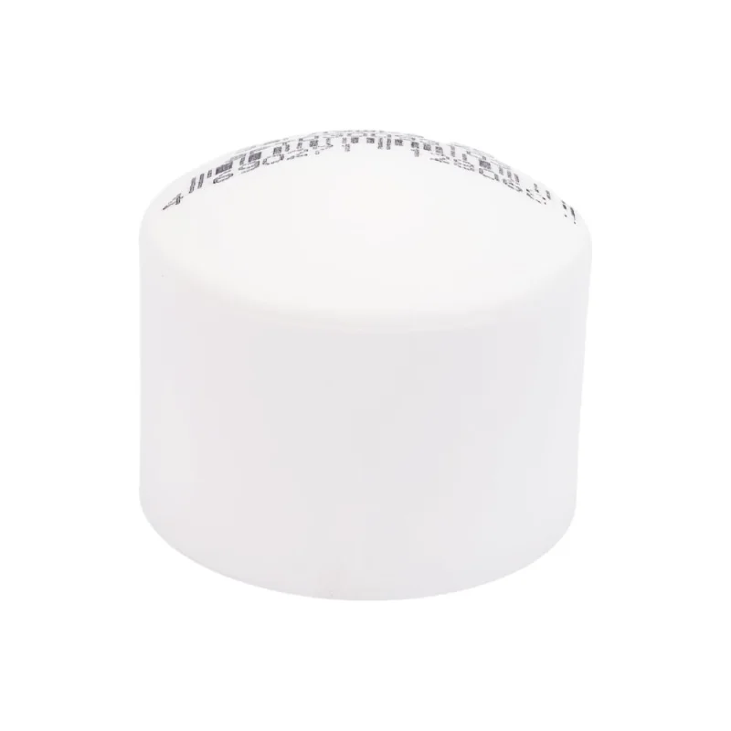 Заглушка TEBO PPR 25 030093103