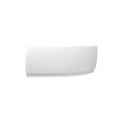 Фронтальная панель Aquanet CAPRI 160 L 00176554