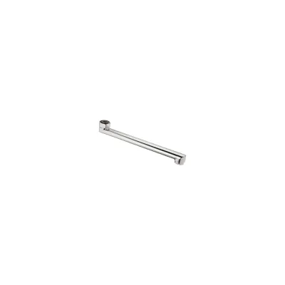 Излив LEDEME L-нос L35F 112185