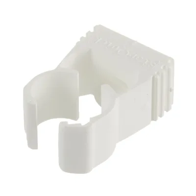 Фиксатор Walraven starQuick 16-20 мм для труб с защелкой (855018)