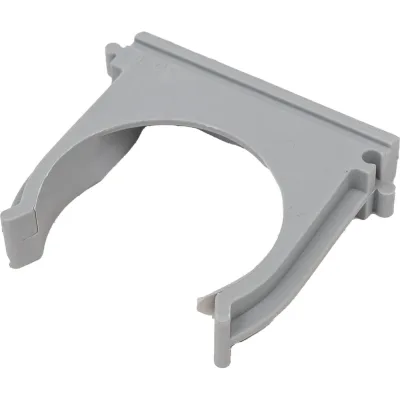 Крепеж клипса FORTISFLEX 40 446510