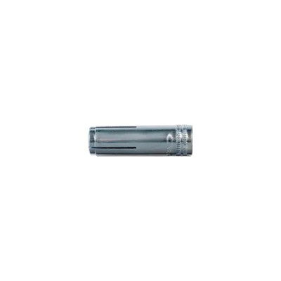Забивной анкр Fischer EA M20 N 25 штук 90164