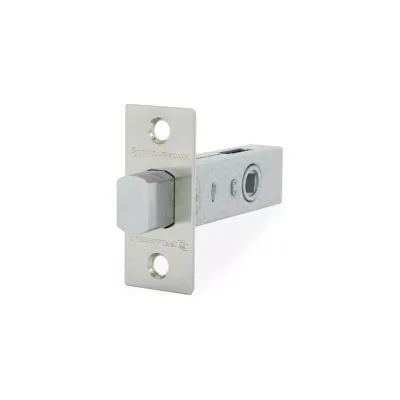 Межкомнатная задвижка Palladium 101 SN 00012146