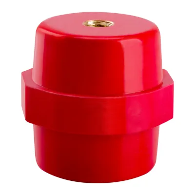 Изолятор силовой SM40-(М8)