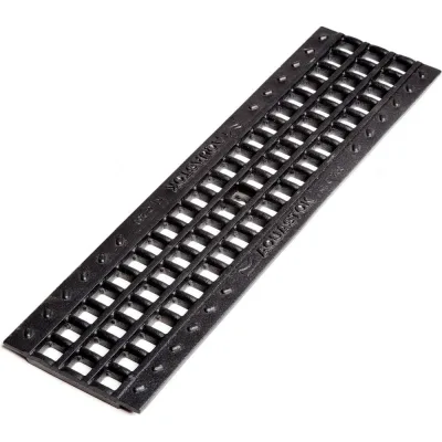 Консоль КОНКРЕП BIS RapidRail, WM2R, 30x30x2 мм, 300 мм 6603230R