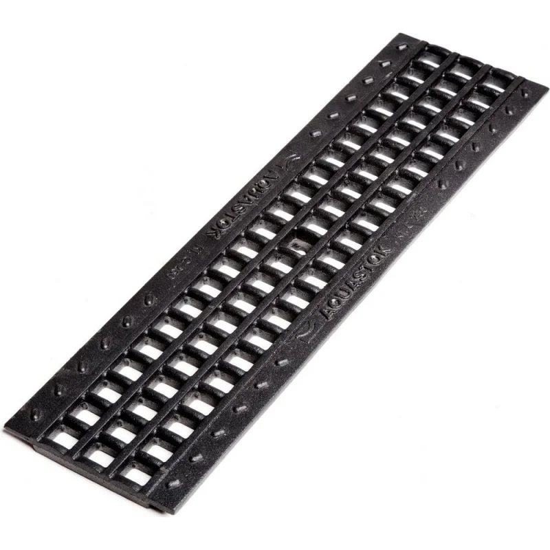 Консоль КОНКРЕП BIS RapidRail, WM2R, 30x30x2 мм, 300 мм 6603230R