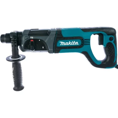 Перфоратор Makita HR 2475