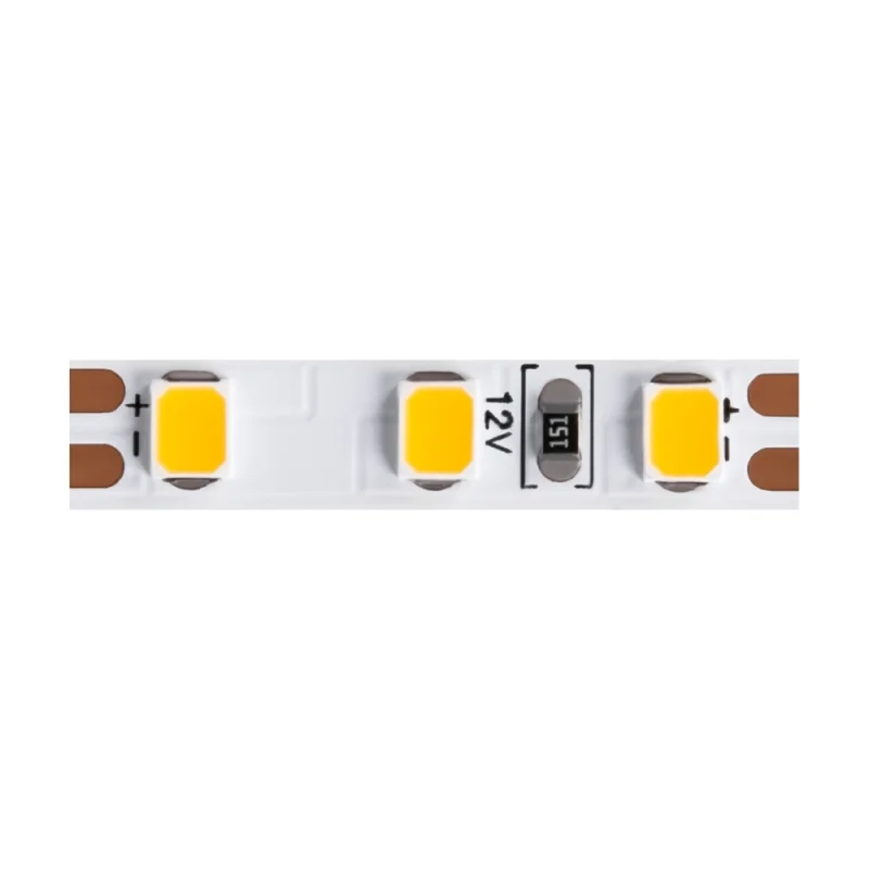 Лента светодиодная Maytoni Led strip 3000К 4,8 Вт/м 12 В IP20 SMD 2835 5 м (20007)