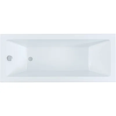 Ванна Aquanet GRACE 170x70 к/с 163 312653 00312653