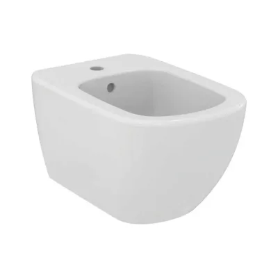 Подвесное биде Ideal Standard TESI T457001 00075336