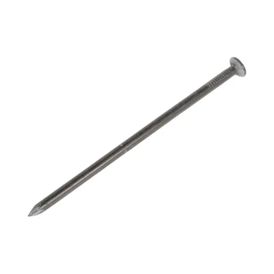 Гвозди строительные STARFIX 4.0x100 мм, ГОСТ 4028-63, 1 кг SMD2-65988-1