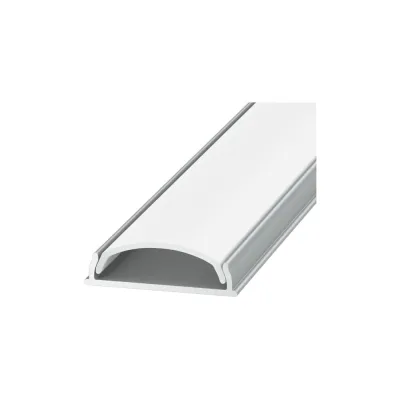 Шлифовальная полоска SUN NET CERAMIC X713T 70x420 мм, на липучке, сетка, P80, 50 шт SUNMIGHT 35306