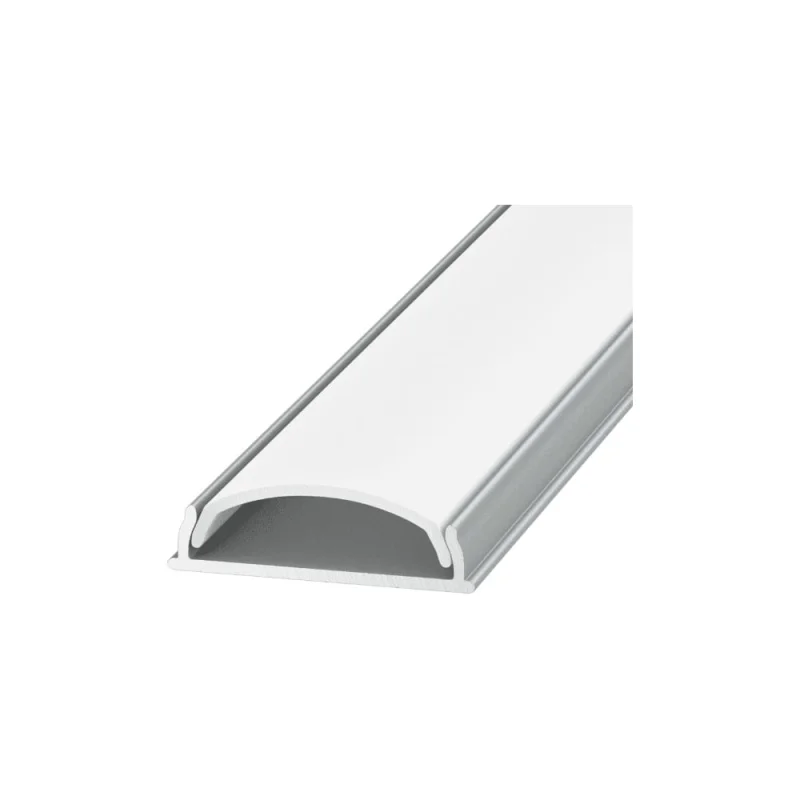 Шлифовальная полоска SUN NET CERAMIC X713T 70x420 мм, на липучке, сетка, P80, 50 шт SUNMIGHT 35306