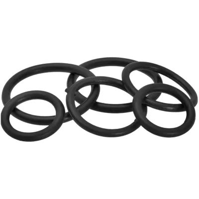 Кольцо под американку MasterProf, набор 1/2", 3/4", 1" 6 шт ИС.130926