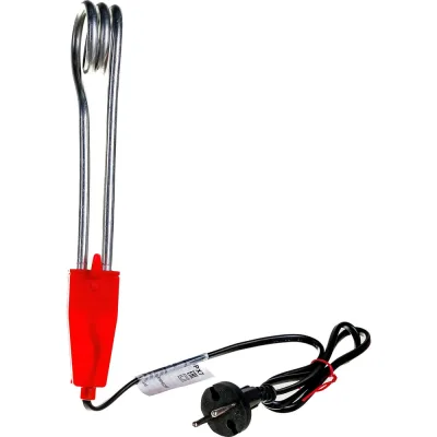 Электрический кипятильник HomeStar  HB-015 1.5 кВт 00 5691 005691