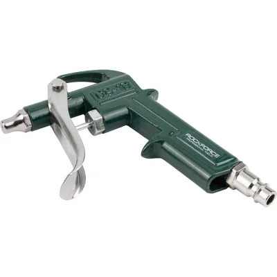 Обдувочный пистолет ROCKFORCE RF-DG-10-1(26131)
