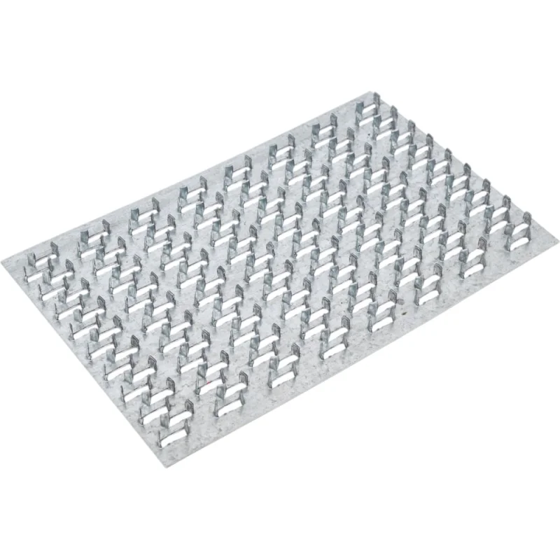 ΠΠ»Π°ΡΡΠΈΠ½Π° Π³Π²ΠΎΠ·Π΄Π΅Π²Π°Ρ STARFIX 129x203 ΠΌΠΌ GP SMP-93544-1