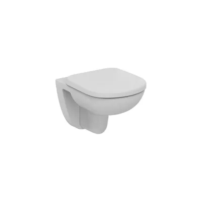 Чаша для унитаза подвесного Ideal Standard Tempo T331101 023-3588