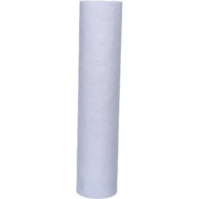 Картридж сменный PP 1-20BB Гейзер 28074