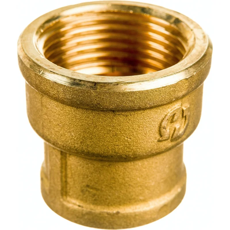 Муфта STOUT ВВ 1X3/4 SFT-0005-000134 RG008Q0ODOPO79