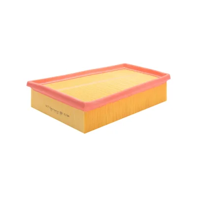 Фильтр воздушный SCT SB2194