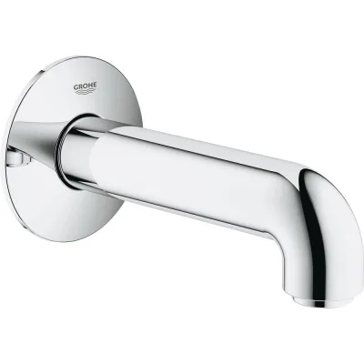 Излив для ванны Grohe BauClassic 13258000