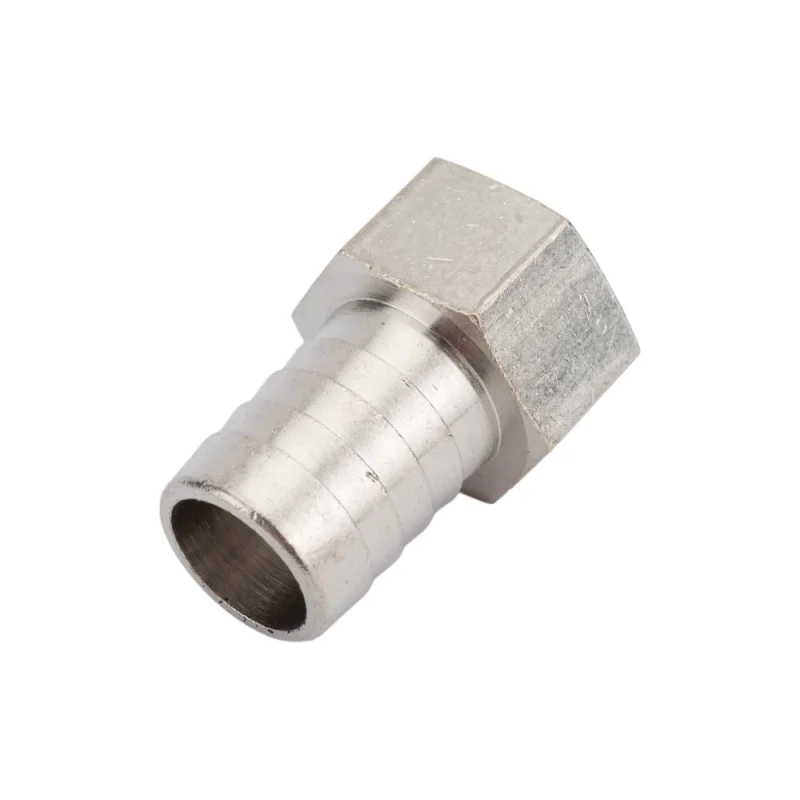 Π¨ΡΡΡΠ΅Ρ STOUT Sft-0066-001218 Π²Ρ Π½ΠΈΠΊΠ΅Π»ΠΈΡΠΎΠ²Π°Π½Π½ΡΠΉ 1/2"x18 RG008T5Q8HVAPP