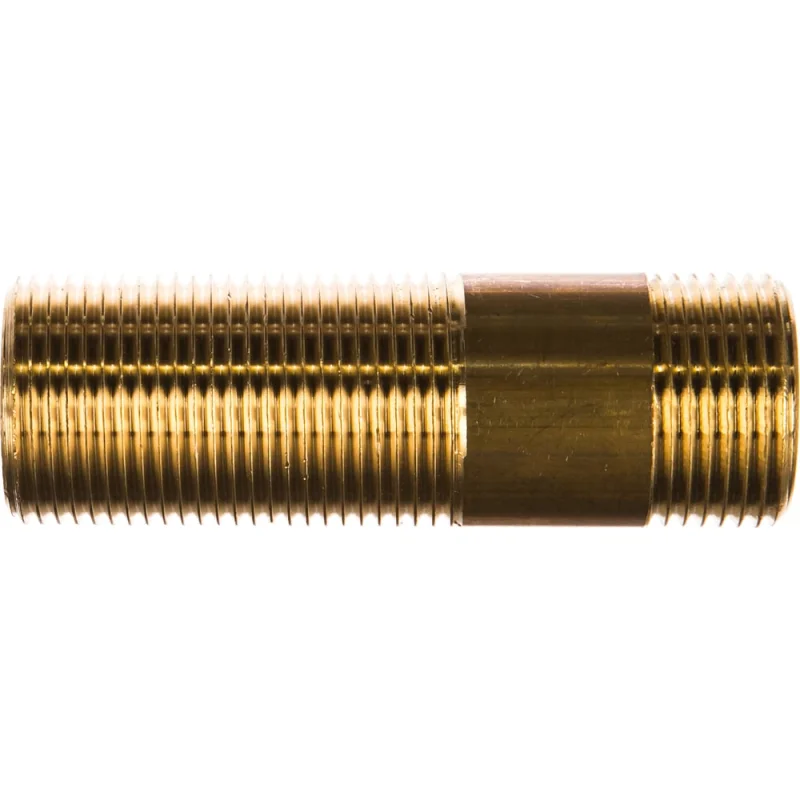Сгон STOUT 1x100 SFT-0032-001100 RG008Q0SGGF96L