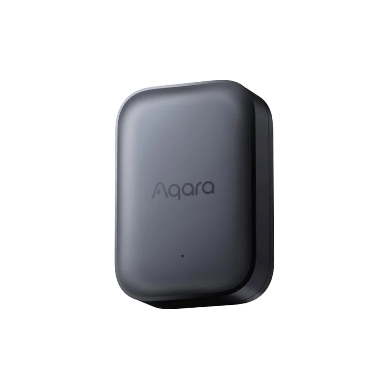 Мульти-датчик вибрации AQARA P100 (серый), модель VB-S03D_gr