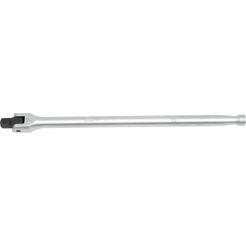Шарнирный вороток 1/2 Dr 15 360мм KT KRAFT 700395