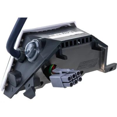 ΠΠ»ΠΎΠΊ ΡΠΏΡΠ°Π²Π»Π΅Π½ΠΈΡ Transformer Mechanic ECH/TUM3 Electrolux ΠΠ‘-1199071