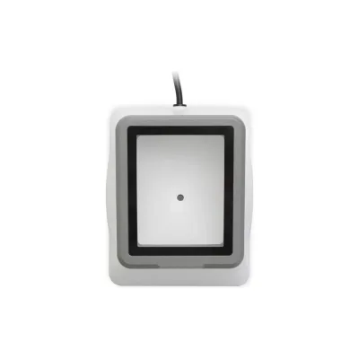 Сканер QR-кодов MERTECH PAYBOX181 4089