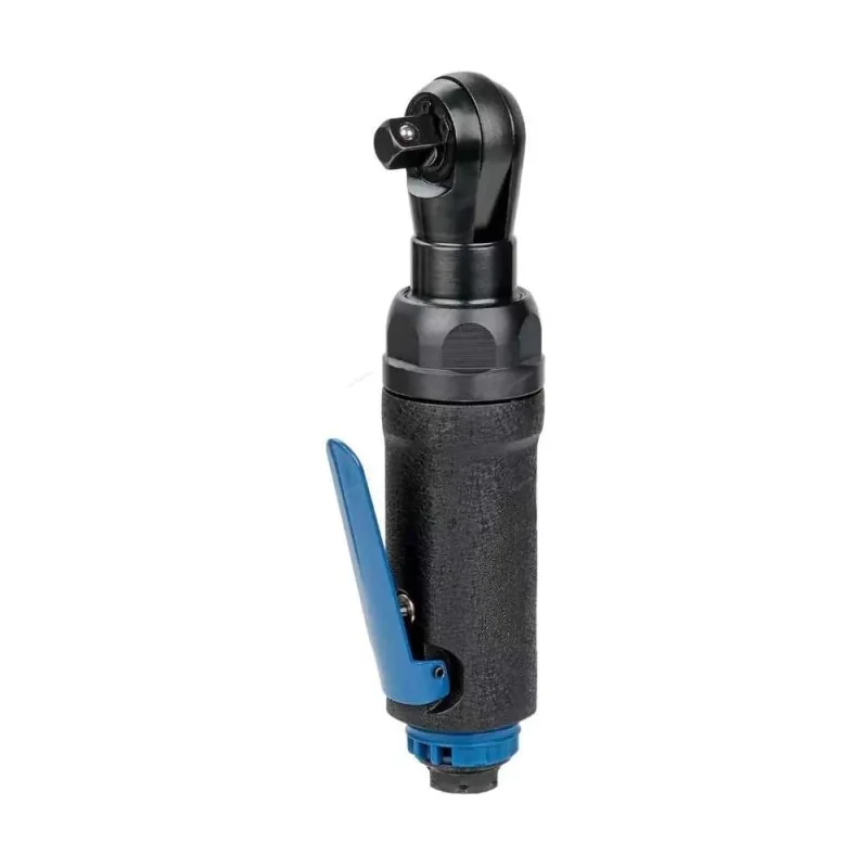 Пневмотрещотка NORDBERG 3/8", 50 Нм NP0240