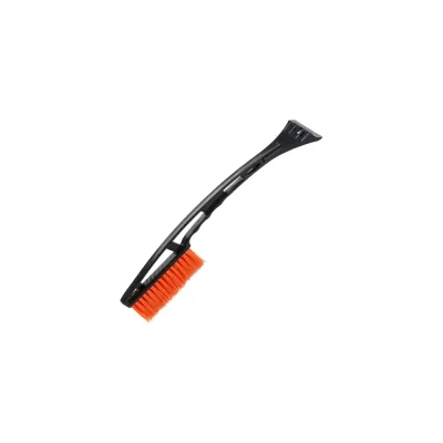 Щетка для снега STARTUL 45 см со скребком ST9080-01