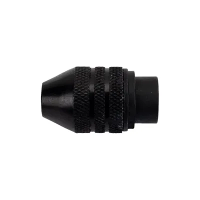 Мини-патрон для электрогравёра, диам. от 0,8 до 3,2 мм М 8 х 0.75 мм STAYER 29908