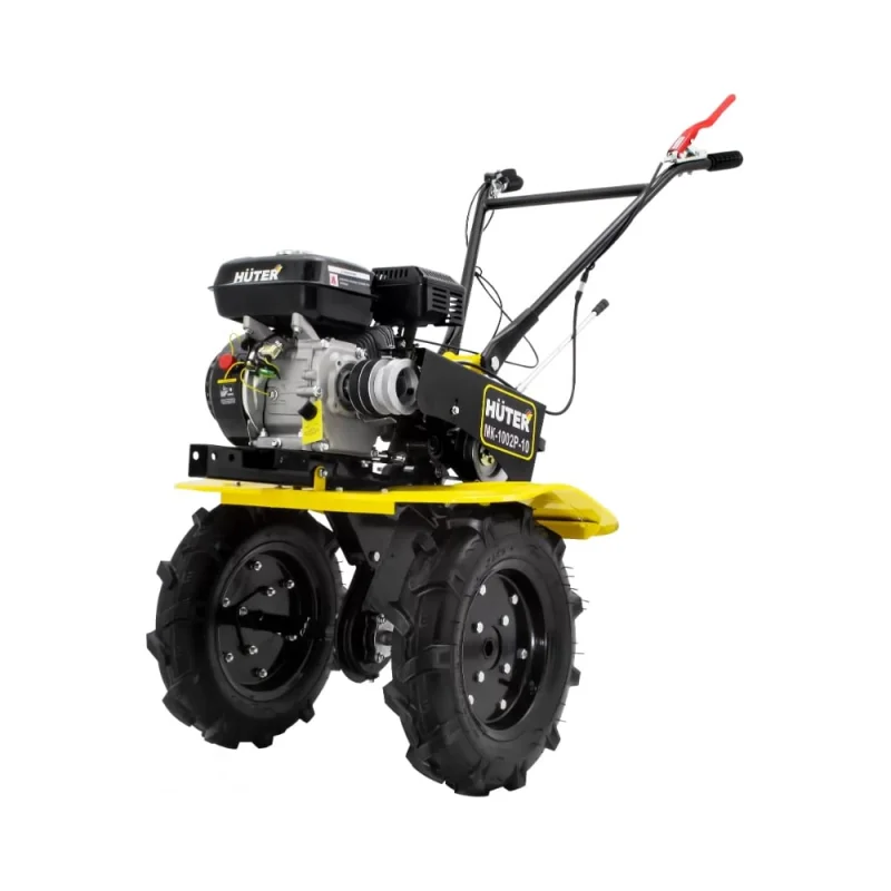 Сельскохозяйственная машина Huter МК-1002Р-10 70/5/47
