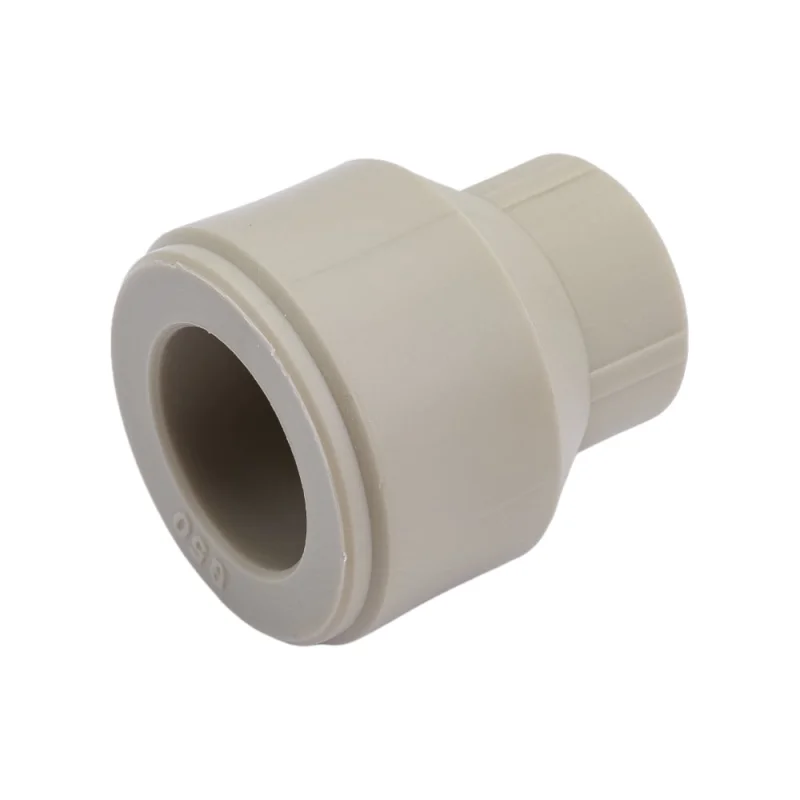 ΠΠ΅ΡΠ΅Ρ
ΠΎΠ΄Π½Π°Ρ ΠΌΡΡΡΠ° VALFEX PP-R ΡΠ΅ΡΠ°Ρ ΠΠ½50Ρ
25 Π²Π½/Π½Ρ ΠΏΠ°ΠΉΠΊΠ° 10005025Π 127-0395