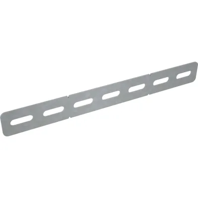 Соединитель Система КМ перфорированный LO0671 PSP