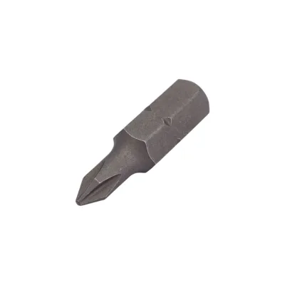 Вставка JTC 56"DR PHILIPS PH1х30мм S2 1213001 815104