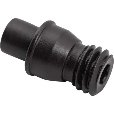 Шпильки под державки PANDA CNC 510 ht02145