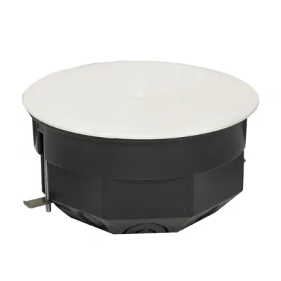 Коробка распределительная d97х50 мм IP42 EKF (plc-kmp-020-007)
