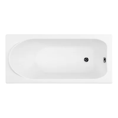 Ванна Aquanet NORD 170x70 к/с 64 00242400