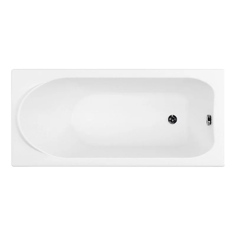 ΠΠ°Π½Π½Π° Aquanet NORD 170x70 ΠΊ/Ρ 64 00242400